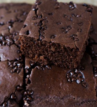 zuckerfreie-kakao-brownies