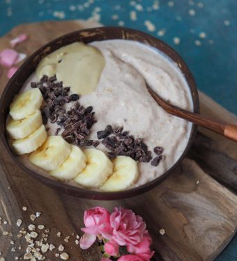 waermende-zimt-pudding-oats-auch-mit-proteinvariante