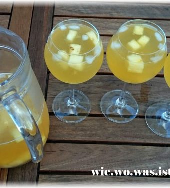 weic39fer_sangria2