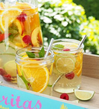 den-sommer-geniessen-weisse-sangria